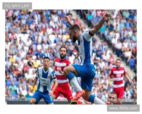 瓜帅坦言曼联更强理应取胜本场 瓜帅坦言曼联更强理应取胜本场