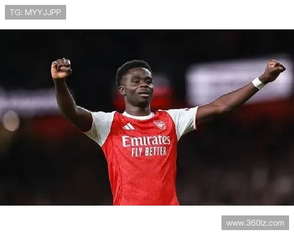 马杜克敦促阿森纳别纠结平局 马杜克敦促阿森纳别纠结平局