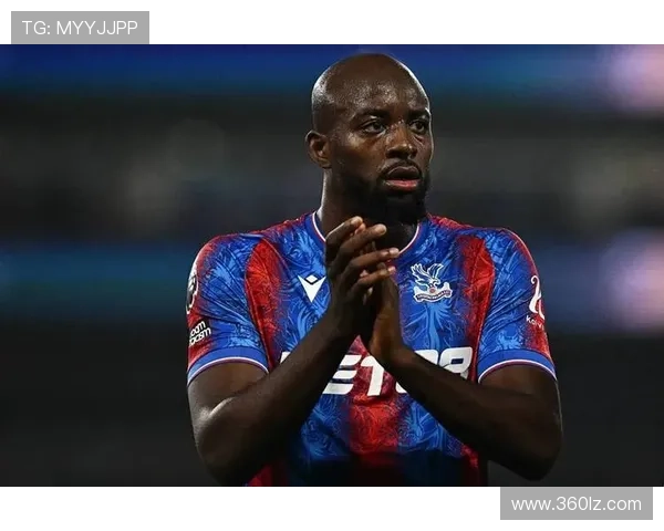 马特塔欲离队水晶宫 揭秘背后动因 马特塔欲离队水晶宫 揭秘背后动因