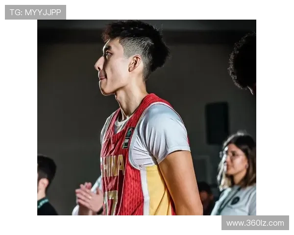 星锐赛名单官宣段睿骐偰李永炜领衔