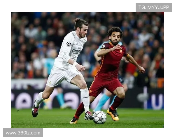 霍夫曼信药厂前四惊讶欧冠落选