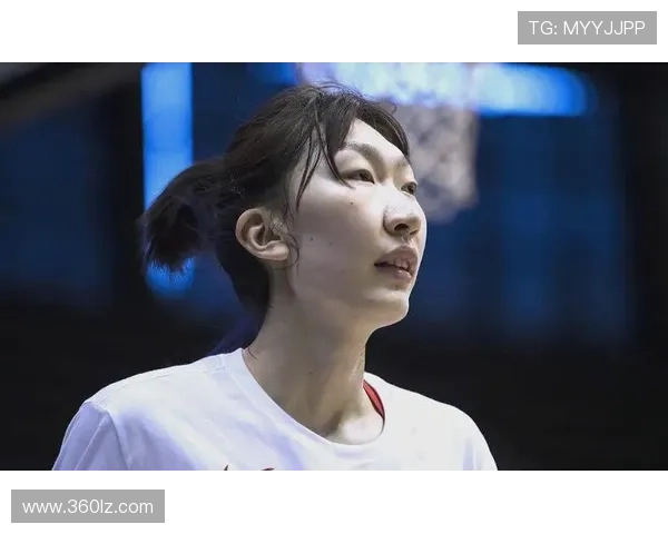 韩旭山猫15战13胜再改格局