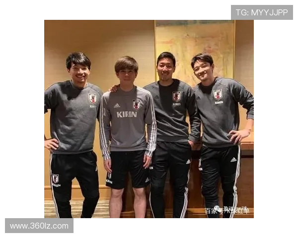 长友佑都盼远藤航回归战世界杯