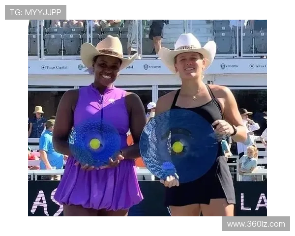 阿卡弃北京中网 布克沙有望双线封王