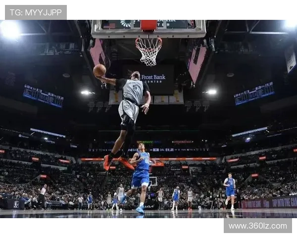 马刺八人得分上双大胜76人瓦塞尔哈珀各得22分 马刺八人得分上双大胜76人瓦塞尔哈珀各得22分