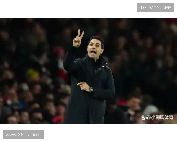 阿尔特塔小胜小虾仍需付出代价