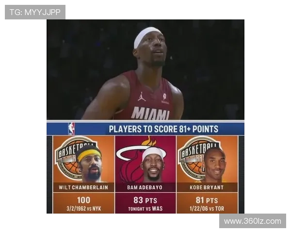 阿德巴约狂刷83分引争议 阿德巴约狂刷83分引争议