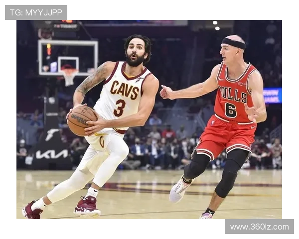 阿特金森批防守托布谈谨慎波特伤情 阿特金森批防守托布谈谨慎波特伤情