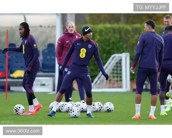 阿劳霍:差点击败英格兰 遗憾伤病影响比赛 阿劳霍:差点击败英格兰 遗憾伤病影响比赛