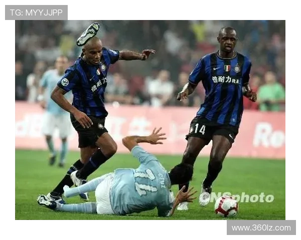 阿莫鲁索表态不希望帕里西踢右后卫 阿莫鲁索表态不希望帕里西踢右后卫