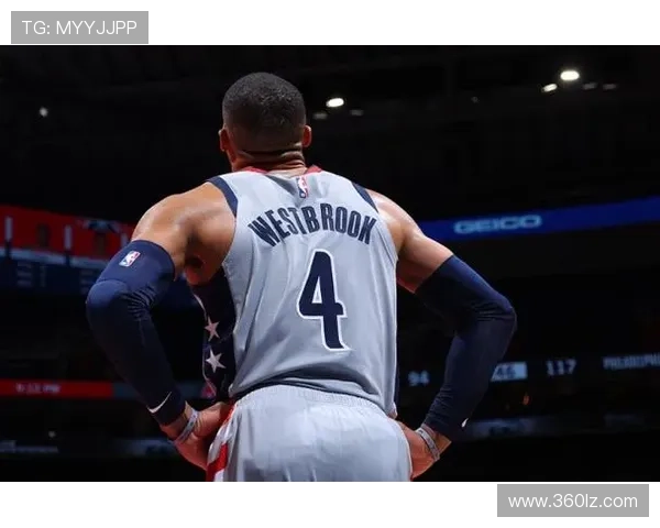 阿雷奥拉伤退后首次公开坦言心情 阿雷奥拉伤退后首次公开坦言心情