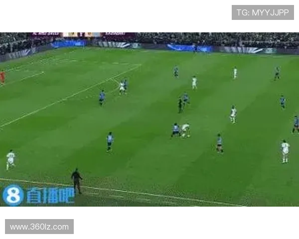 加莱诺世界波助吉达逆转晋级四强