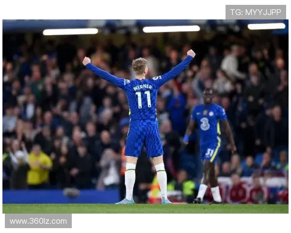 莱昂助攻拉比奥破门 米兰1比0终结连败