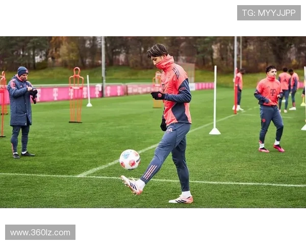 阿芳无意离队拜仁仅对高价开放