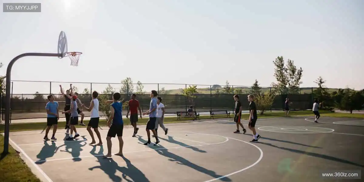 锁定热爱,每一场赛事都是心跳的理由!⚽️🏀